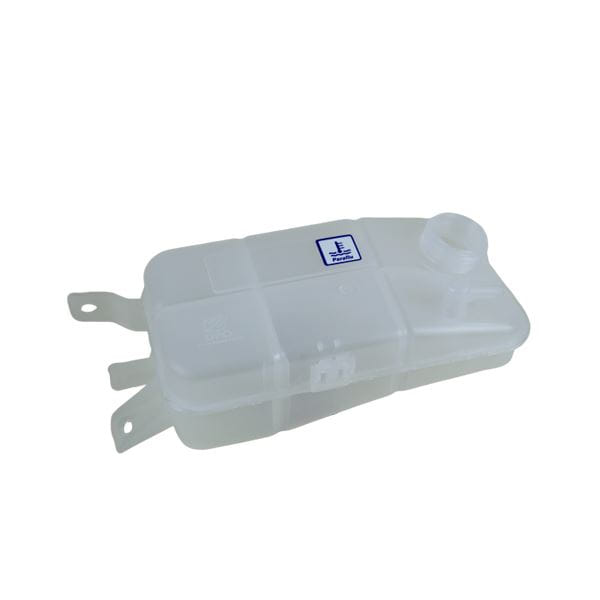 GROSSE 3147 Radyatör Ek Su Deposu Bravo Marea 1.4 96 Genleşme Kavanozu