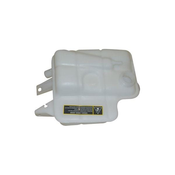 GROSSE 5082 Radyatör Ek Su Deposu Tmpr-Tipo Genleşme Kavanozu 