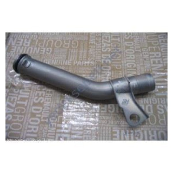 GROSSE 616 Yağ Sogtucu Borusu Trafic II Laguna II 01- Megane II 03- 1.9 DCI 