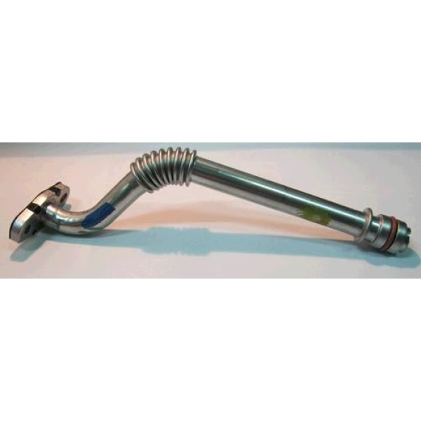 GROSSE 635 Turbo Borusu Yağlama Kangoo CLIO 1.5DCI Em K9K