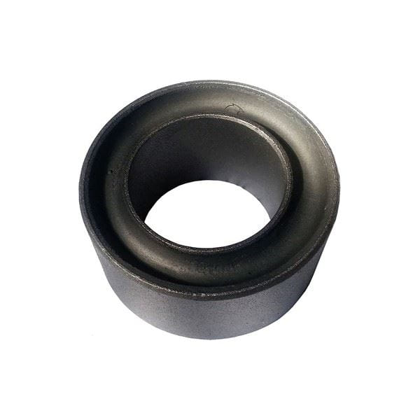 GROSSE 7069 Torsiyon Burcu R9-R11