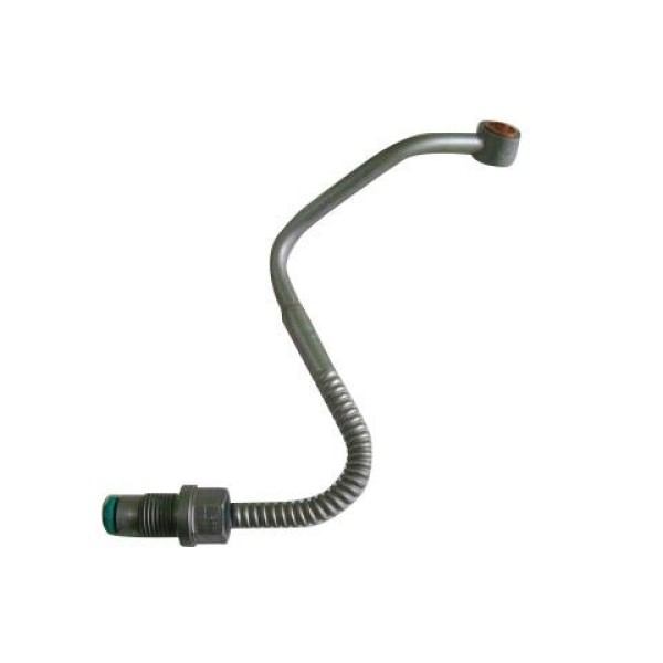 GROSSE 755 Turbo Borusu Yağlama CLIO Symbol Thalia 1.5DCI K9K