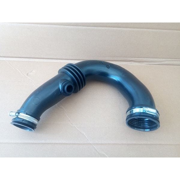 GROSSE 8252 Hava Filtre Borusu CLIO II-Kng II 1.5DCI Nac-Ac-K9K 