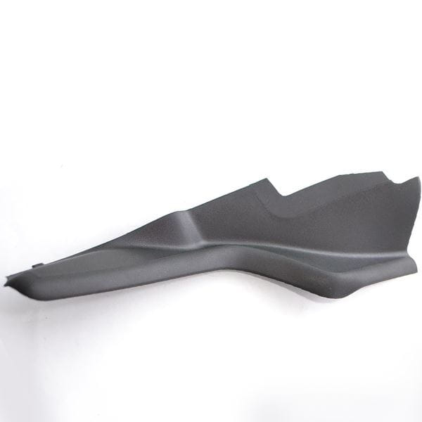 GROSSE 9447 Ön Cam Alt Izgara Bakaliti Sol Kangoo III