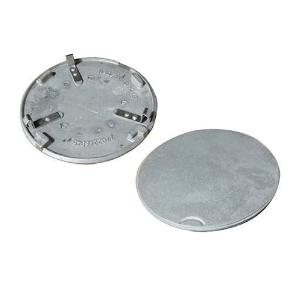 GROSSE 945 Jant Göbegı R11 Flash S-R9 97 Md. 