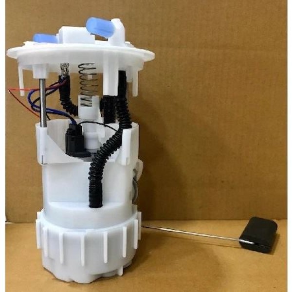 GUA 40403 Yakıt Pompası Megane II 1.4 16V-1.6 16V-2.0 16V 02