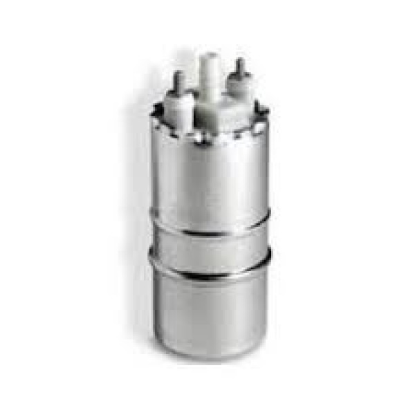 GUA 40404 Yakıt Pompası Elektrikli 3.5 Bar Laguna I 1.8-2.0 16V-Megane I-Symbol 1.4-Lacetti 1.4 1.6