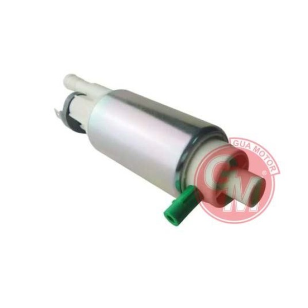 GUA 40405 Yakıt Pompası Fiat Palio 1.2 -1.4 Süzgeçli