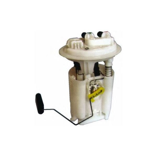 GUA 40406 Yakıt Pompası 3.5 Bar Twingo 1.2 8V Dacia Logan