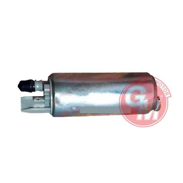 GUA 40407 Yakıt Pompası Renault CLIO IV Bh 1.5 Dci 75 Süzgeçli