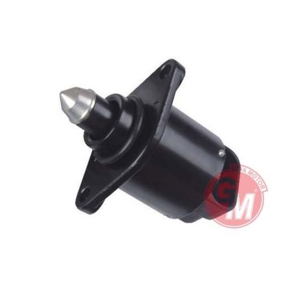 GUA 40437 Rolanti Ayar Valfi Renault CLIO II Megan II Trafic II