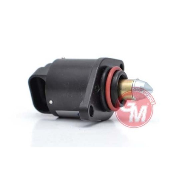 GUA 40536 Rolanti Ayar Valfi R9-R19-CLIO-Uno-Albea 05- -Fiorino 05- -P106-1.4 Enj.-Polo Classıc 1.6