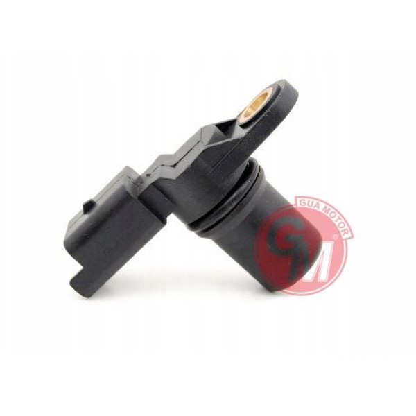 GUA 40566 Eksantrik Sensörü Renault CLIO Megane Kangoo 1.5DCI