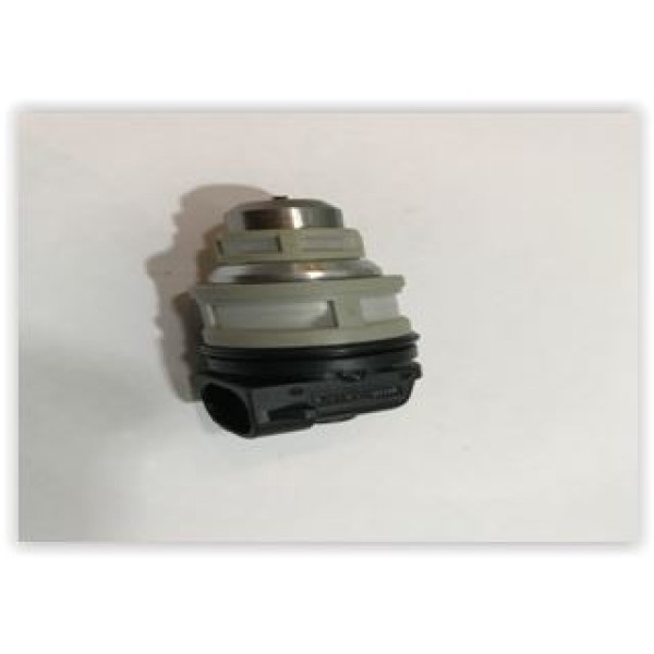 GUA 40573 Enjektör Memesi Doğan Kartal SLX 1.6 Ie Siyah Tek Nokta 