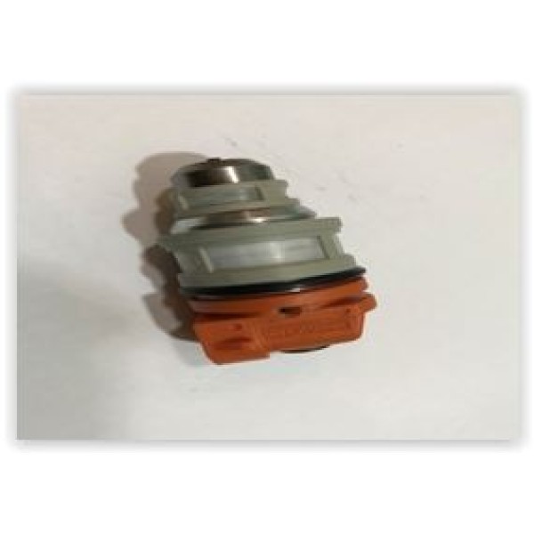 GUA 40574 Enjektör Palio 1.6 Tek Nokta Sarı 