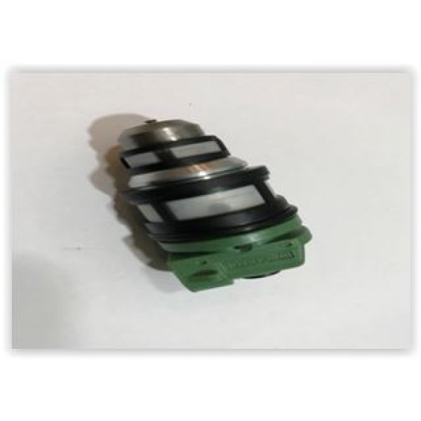 GUA 40575 Enjektör Memesi Doğan Kartal SLX 1.6 Ie Yesıl Tek Nokta 