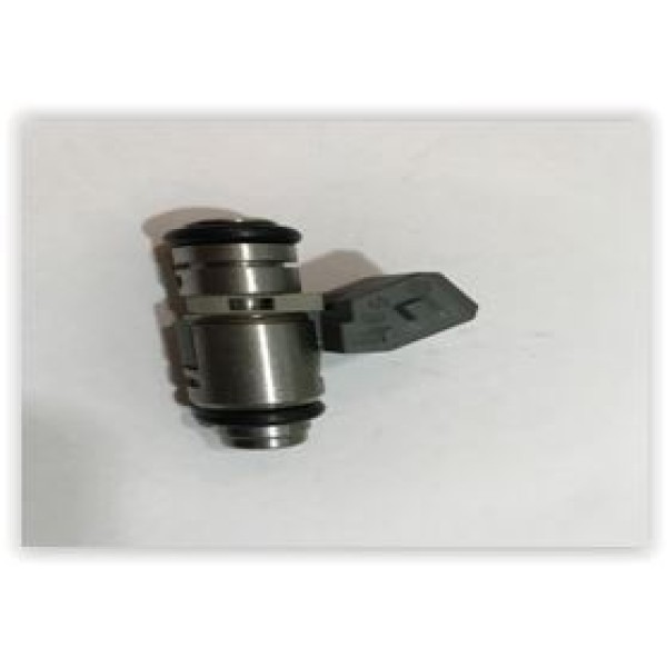 GUA 40576 Enjektör Megane I 1.6 16V Cok Nokta 4 Delık 