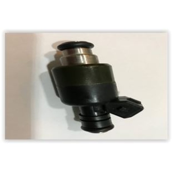 GUA 40577 Enjektör Tempra Mpı Opel Combo 