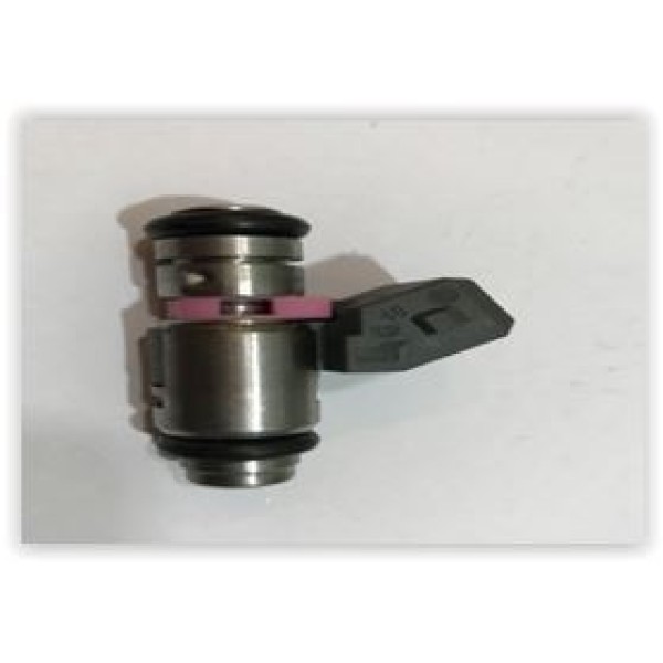 GUA 40578 Enjektör Megane I 1.6 8V Cok Nokta 2 Delık 