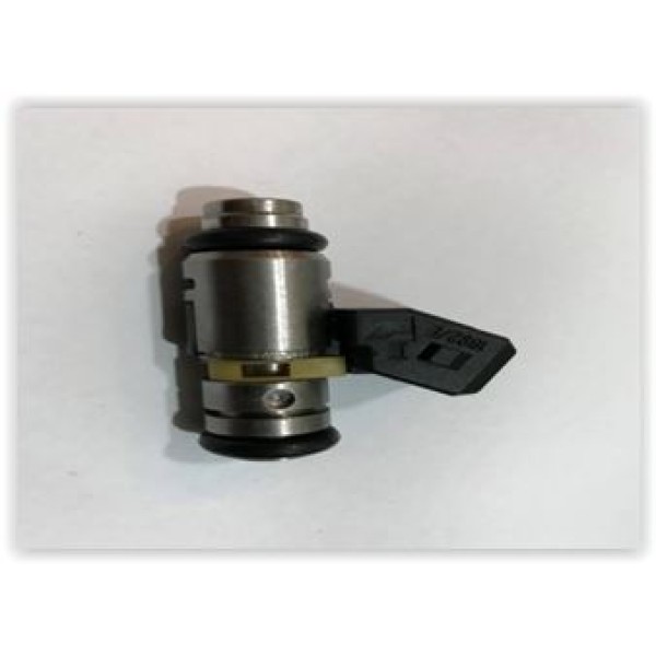 GUA 40580 Enjektör Palio Doblo Cok Nokta 2 Delık 