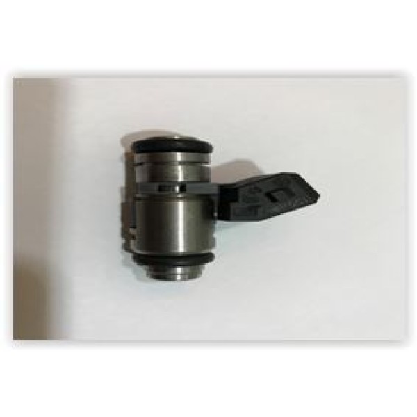 GUA 40581 Enjektör Palio Marea 1.6 Cok Nokta 4 Delık 