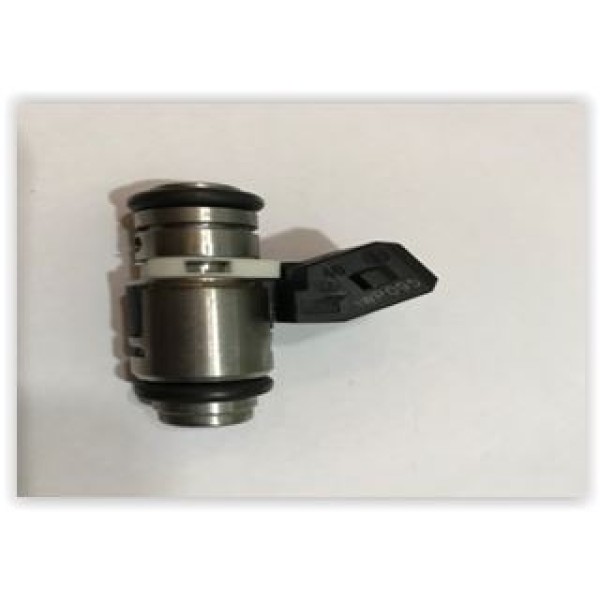 GUA 40582 Enjektör Doblo Palio Albea 1.2 Tek Delık 