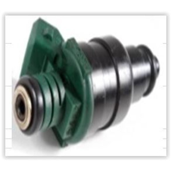 GUA 40585 Enjektör CLIO Kangoo Megane I R19 1.4 8V E7J 