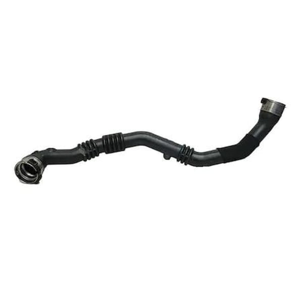 GUA 40604 Poryalı Rulman Doblo Marea Palio Punto Fiorino Absli