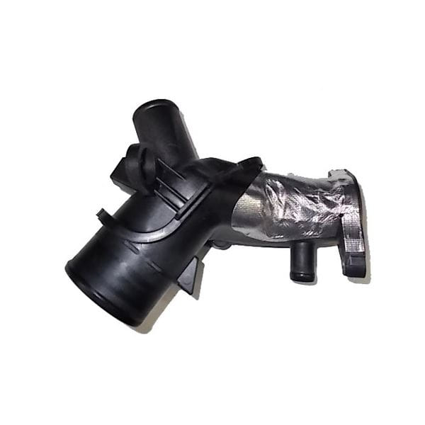 GUA 40606 Kompresör Hortumu Renault Fluence-Kadjar-Captur-Lodgy-Megane III-CLIO IV 