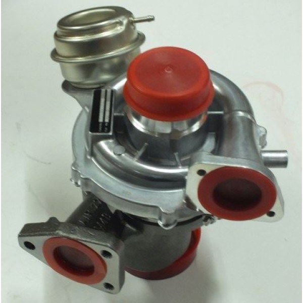 GUA 40613 Turbo Linea 1.6 Euro5 Doblo Euro4 09-