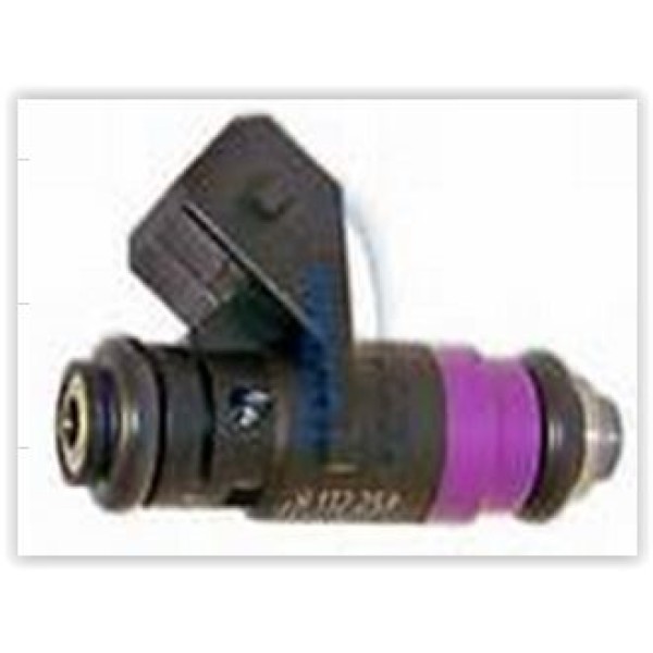 GUA 40664 Enjektör Megane II CLIO Laguna 1.6 16V K4M 