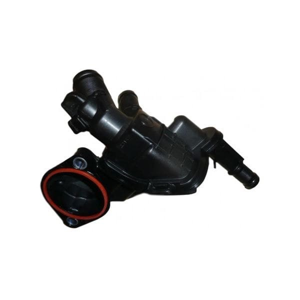 GUA 40694 Termostat Vanası CLIO IV Symbol-Captur 0.9 Tce 