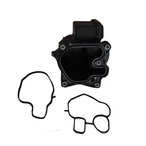 GUA 40700 Egr Kutusu Doblo-Grande Punto-Lıne 1.6 Jtd-Ducato 2.0 Jtd 