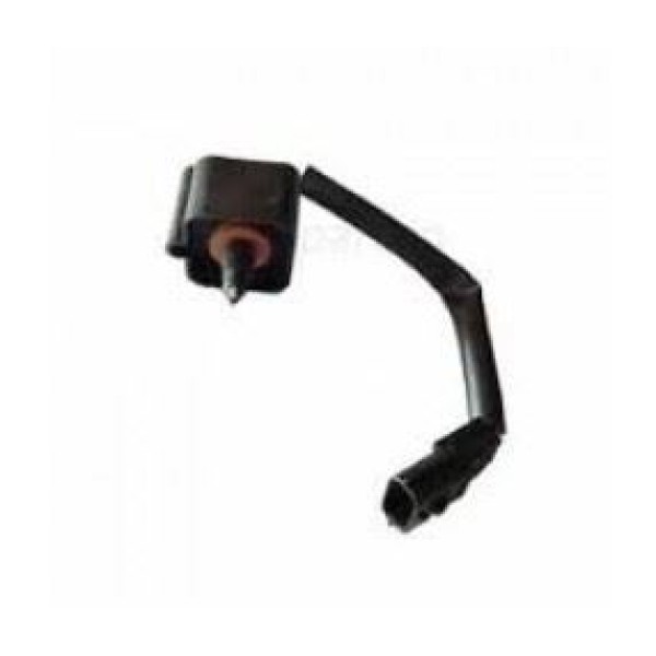 GUA 40702 Mazot Filtre Su Sensörü Renault Dacia-Logan 1.5 DCI