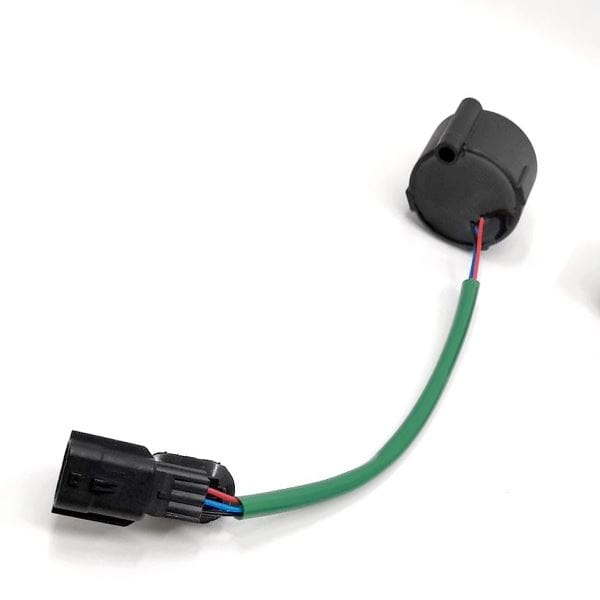 GUA 40703 Mazot Filtre Su Sensörü Renault Kangoo II-III Laguna III 1.5 DCI 