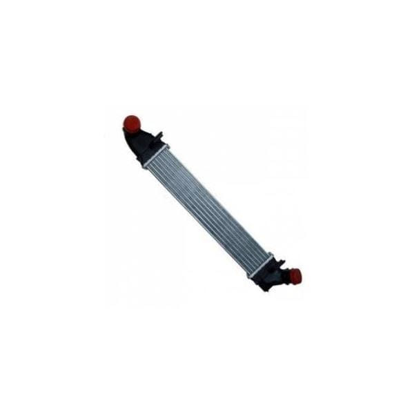 GUA 40719 Turbo Intercooler Fiorino-Doblo-1.3MtjBipper-Nemo 1.4HDI