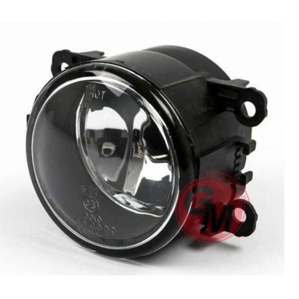 GUA 40730 Sis Farı Ampullü Renault Megane II Fluence Duster Logan Sandero