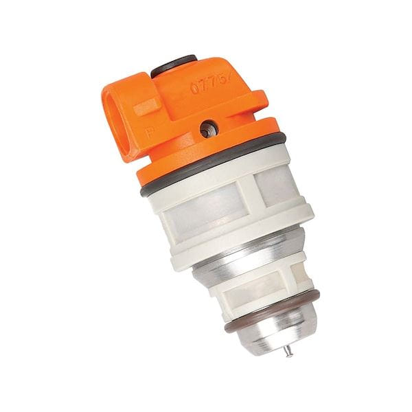 GUA 40769 Enjektör Memesi Fiat Palio  1.2 8 Valf