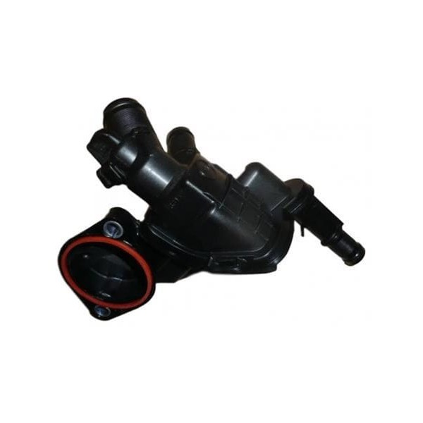 GUA 40822 Thermostat Vanası Renault CLIO IV-Symbol-Captur 0.9-1.2 Tce
