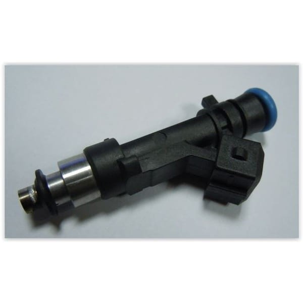 GUA 40852 Enjektör Logan-Sandero 1.4-1.6 8V K7J