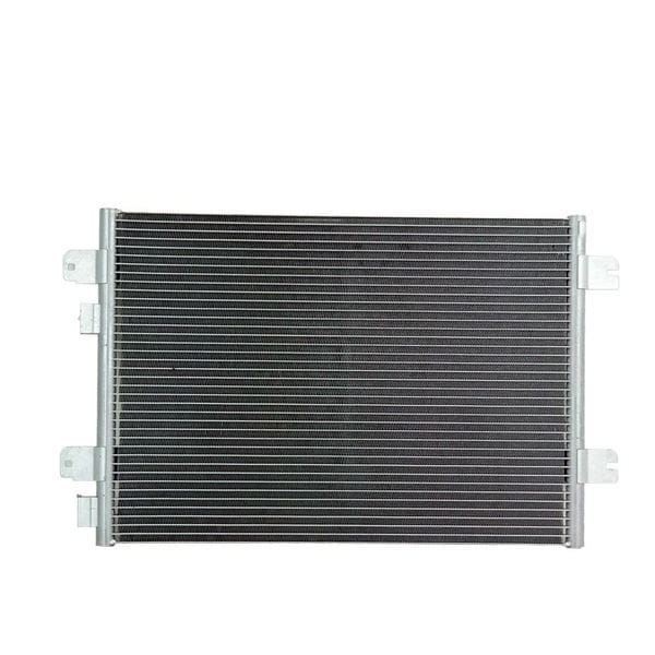 GUA 40915 Klima Kondenseri Megane 99-Scenic (01-03)Logan 07-1.5DCI-1.4 16V-1.6 16V-1.9DCI-2.0 16V (A