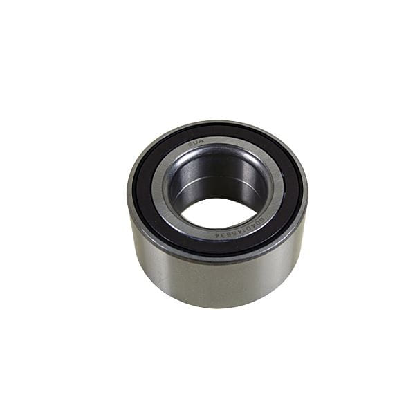 GUA 40930 Ön Teker Rulmanı Metal Kap Megane III 09 Fluence 10 Scenic III 09 Duster 10 42×80×39 Xgb41