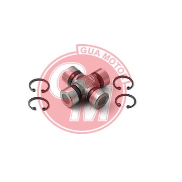 GUA 41000 Şaft Mafsalı Akk Fiat 131 1600 ŞAHİN Doğan Kartal 