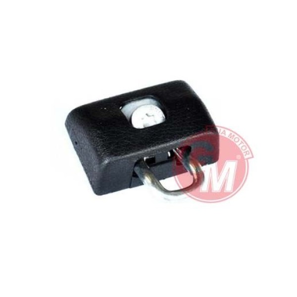 GUA 41052 Bagaj Kilit Karşılığı Renault 19 Europa-Megane 1-CLIO 2-Logan-Sandero