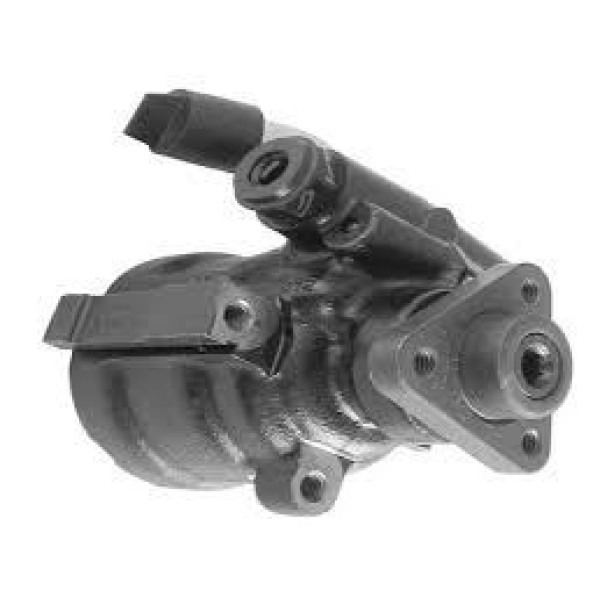 GUA 41077 Direksiyon Pompası Fiat Palio-Brava-Bravo 1.2 16V