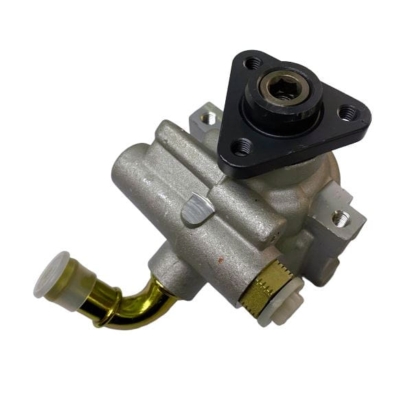 GUA 41080 Direksiyon Pompası Fiat Linea-Fiorino-Bipper-Nemo-Doblo 1.3 