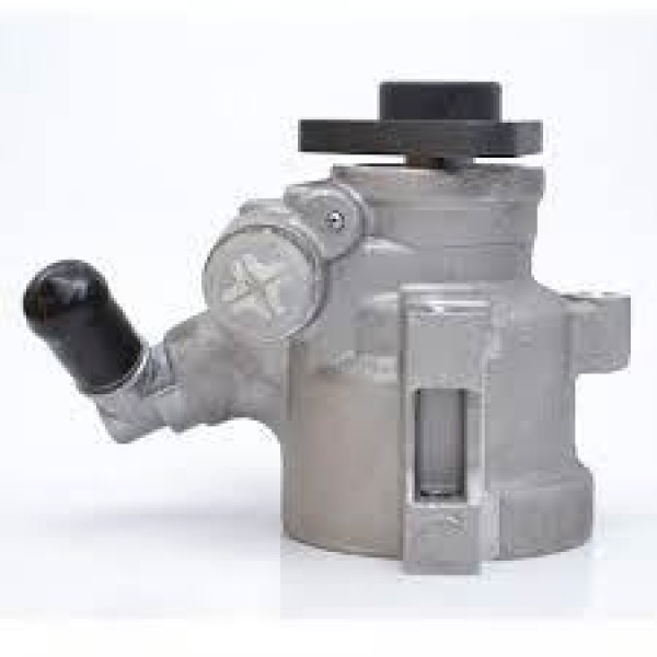 GUA 41081 Direksiyon Pompası Fiat Doblo 1.3 05 Strada 06