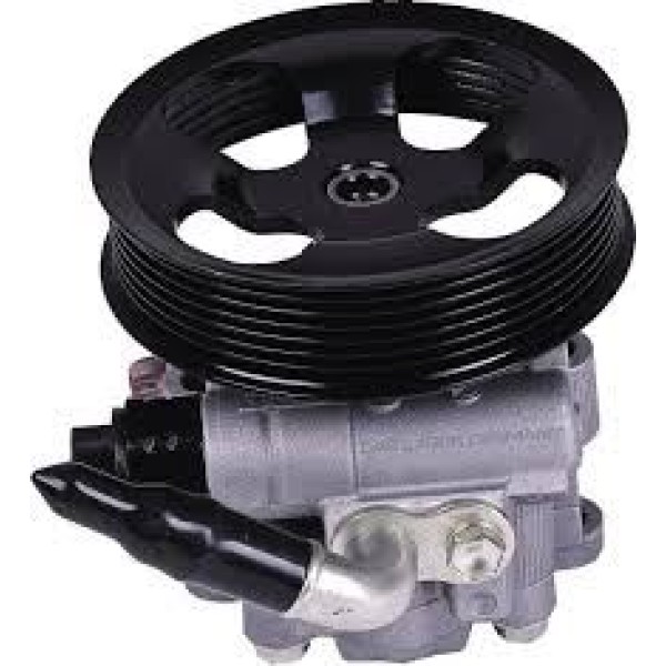 GUA 41082 Direksiyon Pompası Renault CLIO 1.4-1.6 91 Kangoo 1.5DCI 03 Megane I 1.4 6 Kanal