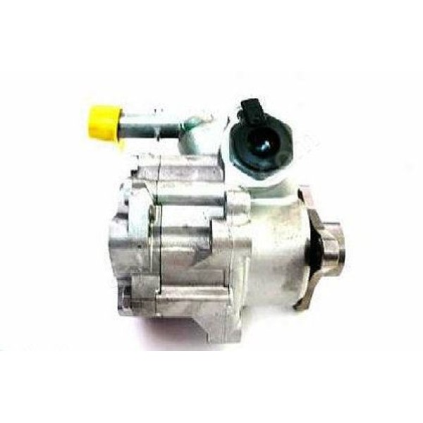 GUA 41083 Direksiyon Pompası Renault Master II 2.5 DCI Yeni Model G9U