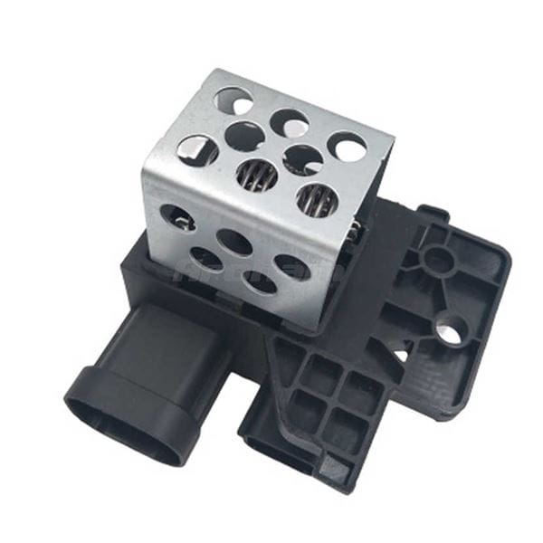 GUA 41087 Fan Motor Rezistansı Renault CLIO IV-Captur-Dokker-Lodgy 